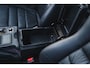 Mitsubishi 3000GT 3.0 V6 | 6900 km | New condition