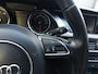 Audi A5 Sportback 1.8 TFSI Pro Line