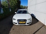 Audi A5 Sportback 1.8 TFSI Pro Line