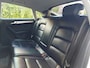 Audi A5 Sportback 1.8 TFSI Pro Line