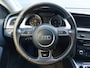 Audi A5 Sportback 1.8 TFSI Pro Line