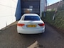 Audi A5 Sportback 1.8 TFSI Pro Line