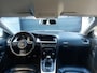 Audi A5 Sportback 1.8 TFSI Pro Line