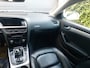 Audi A5 Sportback 1.8 TFSI Pro Line