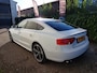 Audi A5 Sportback 1.8 TFSI Pro Line