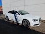 Audi A5 Sportback 1.8 TFSI Pro Line
