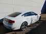 Audi A5 Sportback 1.8 TFSI Pro Line