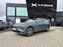Xpeng G9 AWD Performance 98 kWh 520km WLTP| Premium Pack| Trekhaak| SoH 97.2%