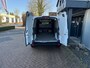 Ford Transit Connect 1.5TDCi 102PK L2 Lang, Airco, 2x PDC, Schuifdeur, Koelwagen, TOPSTAAT!