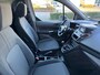 Ford Transit Connect 1.5TDCi 102PK L2 Lang, Airco, 2x PDC, Schuifdeur, Koelwagen, TOPSTAAT!
