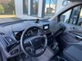 Ford Transit Connect 1.5TDCi 102PK L2 Lang, Airco, 2x PDC, Schuifdeur, Koelwagen, TOPSTAAT!