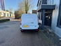 Ford Transit Connect 1.5TDCi 102PK L2 Lang, Airco, 2x PDC, Schuifdeur, Koelwagen, TOPSTAAT!