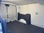 Ford Transit Connect 1.5TDCi 102PK L2 Lang, Airco, 2x PDC, Schuifdeur, Koelwagen, TOPSTAAT!
