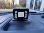 Ford Transit Connect 1.5TDCi 102PK L2 Lang, Airco, 2x PDC, Schuifdeur, Koelwagen, TOPSTAAT!