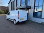 Ford Transit Connect 1.5TDCi 102PK L2 Lang, Airco, 2x PDC, Schuifdeur, Koelwagen, TOPSTAAT!