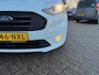 Ford Transit Connect 1.5TDCi 102PK L2 Lang, Airco, 2x PDC, Schuifdeur, Koelwagen, TOPSTAAT!
