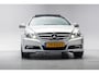 Mercedes-Benz E-klasse 350 CGI Avantgarde 6 Cilinder! [ Panoramadak! Parkeersensoren Xenon ]