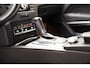 Mercedes-Benz E-klasse 350 CGI Avantgarde 6 Cilinder! [ Panoramadak! Parkeersensoren Xenon ]