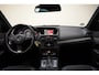 Mercedes-Benz E-klasse 350 CGI Avantgarde 6 Cilinder! [ Panoramadak! Parkeersensoren Xenon ]