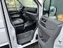 Volkswagen Crafter 35 2.0 TDI L4 DC 3000kg trekgewicht Kipper Airco Cruise controle 6 persoons Euro 6 Telefoonverbinding Gereedschapskist Dubbele cabine 1e eigenaar Ex gemeente Open laadbak Pick-up p-up Bakwagen Kieper