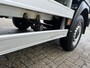 Volkswagen Crafter 35 2.0 TDI L4 DC 3000kg trekgewicht Kipper Airco Cruise controle 6 persoons Euro 6 Telefoonverbinding Gereedschapskist Dubbele cabine 1e eigenaar Ex gemeente Open laadbak Pick-up p-up Bakwagen Kieper