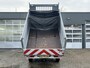 Volkswagen Crafter 35 2.0 TDI L4 DC 3000kg trekgewicht Kipper Airco Cruise controle 6 persoons Euro 6 Telefoonverbinding Gereedschapskist Dubbele cabine 1e eigenaar Ex gemeente Open laadbak Pick-up p-up Bakwagen Kieper
