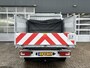 Volkswagen Crafter 35 2.0 TDI L4 DC 3000kg trekgewicht Kipper Airco Cruise controle 6 persoons Euro 6 Telefoonverbinding Gereedschapskist Dubbele cabine 1e eigenaar Ex gemeente Open laadbak Pick-up p-up Bakwagen Kieper