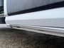 Volkswagen Crafter 35 2.0 TDI L4 DC 3000kg trekgewicht Kipper Airco Cruise controle 6 persoons Euro 6 Telefoonverbinding Gereedschapskist Dubbele cabine 1e eigenaar Ex gemeente Open laadbak Pick-up p-up Bakwagen Kieper