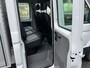 Volkswagen Crafter 35 2.0 TDI L4 DC 3000kg trekgewicht Kipper Airco Cruise controle 6 persoons Euro 6 Telefoonverbinding Gereedschapskist Dubbele cabine 1e eigenaar Ex gemeente Open laadbak Pick-up p-up Bakwagen Kieper