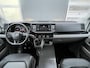 Volkswagen Crafter 35 2.0 TDI L4 DC 3000kg trekgewicht Kipper Airco Cruise controle 6 persoons Euro 6 Telefoonverbinding Gereedschapskist Dubbele cabine 1e eigenaar Ex gemeente Open laadbak Pick-up p-up Bakwagen Kieper
