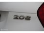Peugeot 208 1.2 VTi Active