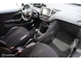 Peugeot 208 1.2 VTi Active