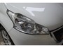 Peugeot 208 1.2 VTi Active