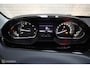 Peugeot 208 1.2 VTi Active