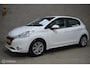 Peugeot 208 1.2 VTi Active
