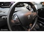 Peugeot 208 1.2 VTi Active
