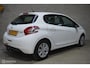 Peugeot 208 1.2 VTi Active