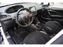 Peugeot 208 1.2 VTi Active
