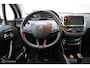 Peugeot 208 1.2 VTi Active