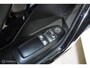 Peugeot 208 1.2 VTi Active