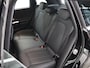 Mercedes-Benz B-klasse 180 Business Line | Panoramadak | Stoelverwarming | Hoge Zit | Voorbereiding Adaptieve Cruise | Zwart Leder look |