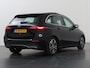 Mercedes-Benz B-klasse 180 Business Line | Panoramadak | Stoelverwarming | Hoge Zit | Voorbereiding Adaptieve Cruise | Zwart Leder look |
