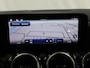 Mercedes-Benz B-klasse 180 Business Line | Panoramadak | Stoelverwarming | Hoge Zit | Voorbereiding Adaptieve Cruise | Zwart Leder look |