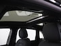 Mercedes-Benz B-klasse 180 Business Line | Panoramadak | Stoelverwarming | Hoge Zit | Voorbereiding Adaptieve Cruise | Zwart Leder look |