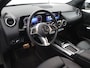 Mercedes-Benz B-klasse 180 Business Line | Panoramadak | Stoelverwarming | Hoge Zit | Voorbereiding Adaptieve Cruise | Zwart Leder look |