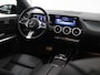 Mercedes-Benz B-klasse 180 Business Line | Panoramadak | Stoelverwarming | Hoge Zit | Voorbereiding Adaptieve Cruise | Zwart Leder look |