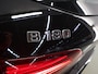 Mercedes-Benz B-klasse 180 Business Line | Panoramadak | Stoelverwarming | Hoge Zit | Voorbereiding Adaptieve Cruise | Zwart Leder look |