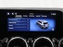 Mercedes-Benz B-klasse 180 Business Line | Panoramadak | Stoelverwarming | Hoge Zit | Voorbereiding Adaptieve Cruise | Zwart Leder look |