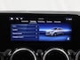 Mercedes-Benz B-klasse 180 Business Line | Panoramadak | Stoelverwarming | Hoge Zit | Voorbereiding Adaptieve Cruise | Zwart Leder look |