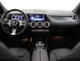 Mercedes-Benz B-klasse 180 Business Line | Panoramadak | Stoelverwarming | Hoge Zit | Voorbereiding Adaptieve Cruise | Zwart Leder look |